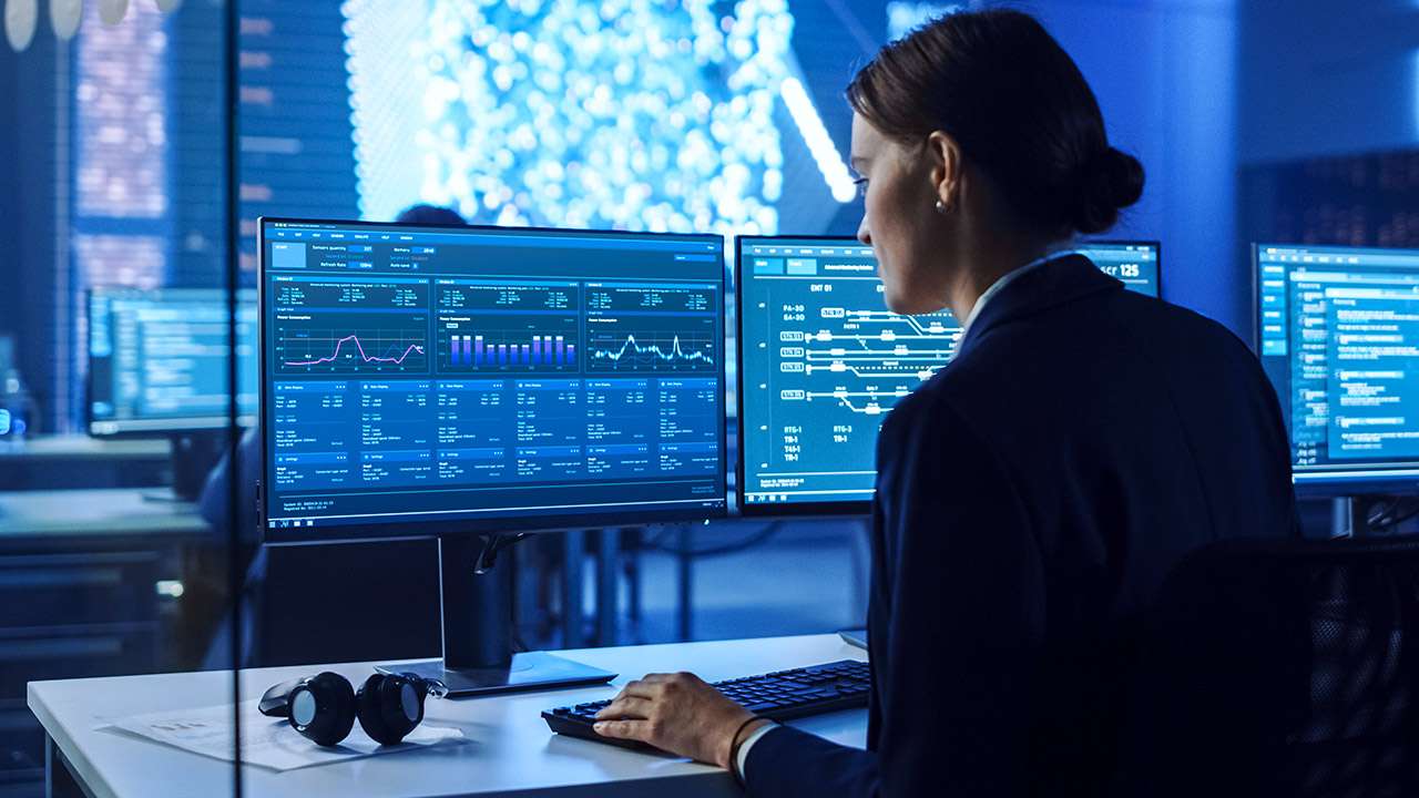 Cyber-security-recruitment