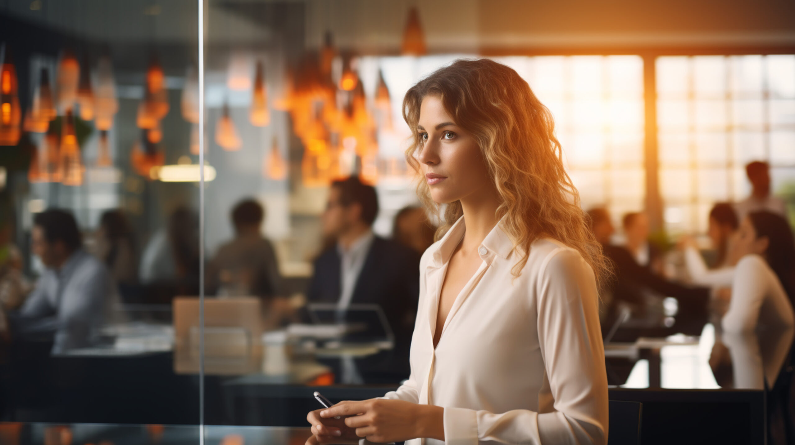 HCP Group recruited an Executive Assistant for a Conglomerate in Oman