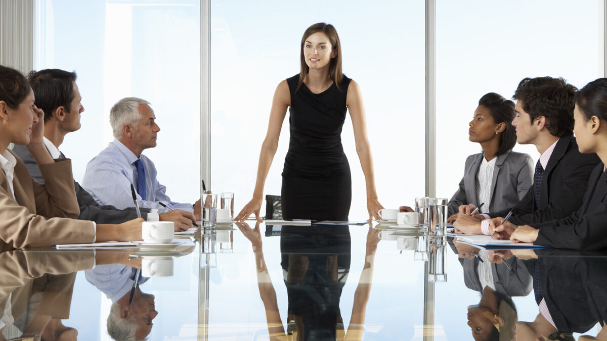 Read HCP Group's Client Case Studies