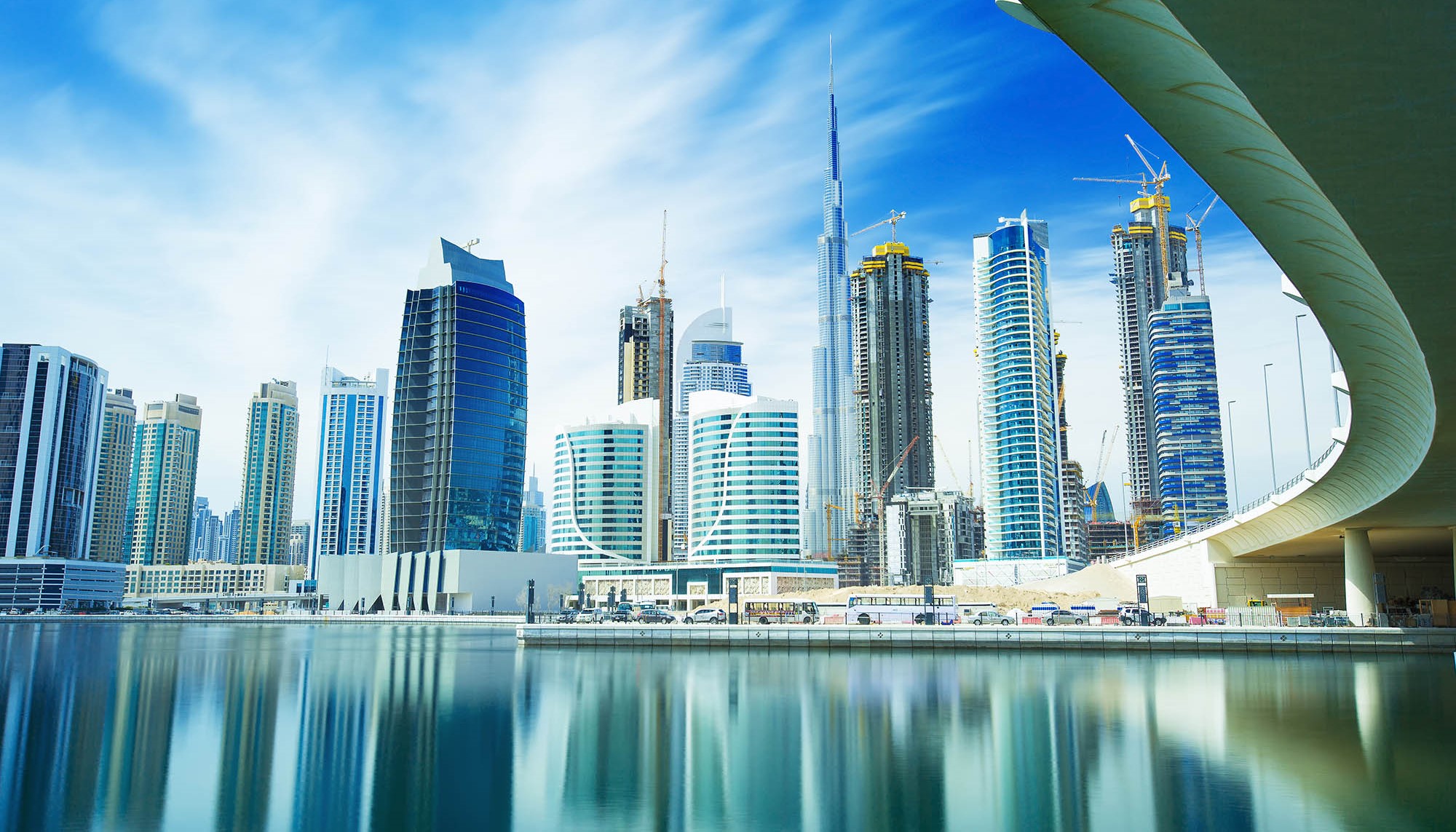 HCP Group Appoints an Account Director for a Marketing Agency